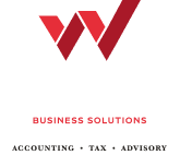 wise business solutions