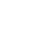 Tax Planning & Preparation