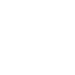 Payroll Services