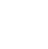 Business Consulting & Advisory