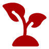 Family farms and Agricultural operations