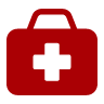Medical, dental, & other practices