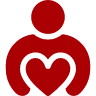 Nonprofit Organizations