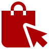 E-commerce and Product-based startups