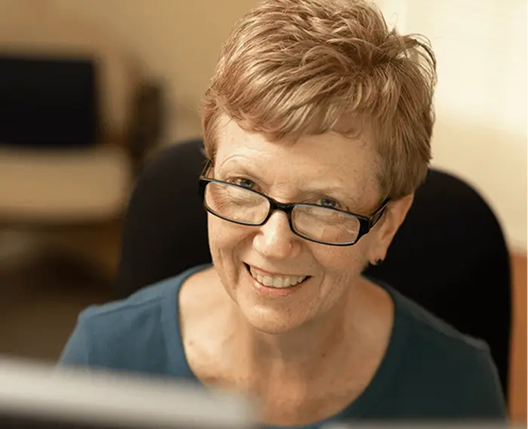 Meet The Wilmington Team