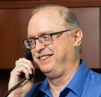 Business Consulting